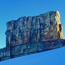 Sierra Nevada del Cocuy